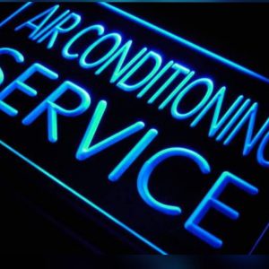 Aircons