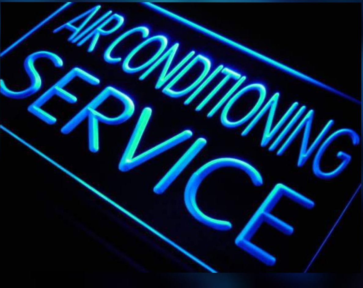 Air Conditioning