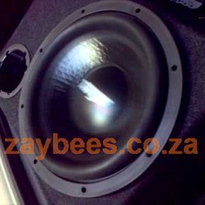 Speakers