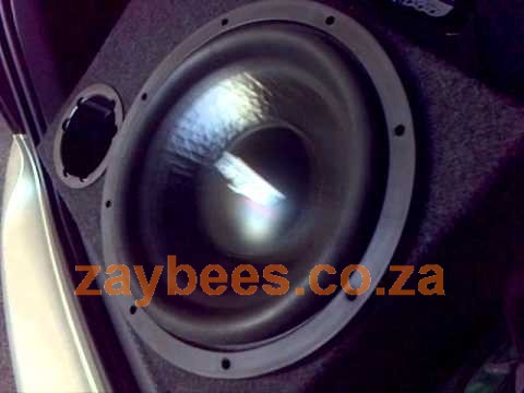Speakers