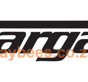 Targa