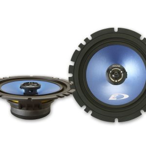 SXE-17C2 speaker view 1