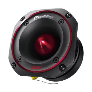 Pioneer TS-B401, pro series 4" 500W bullet tweeters