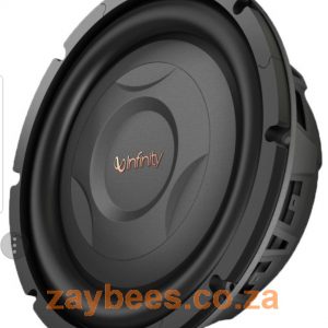 XTC BIG DADDY BD10DVC, 10″ 12500W DVC 