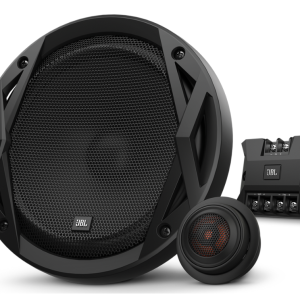 6500C speaker view 1