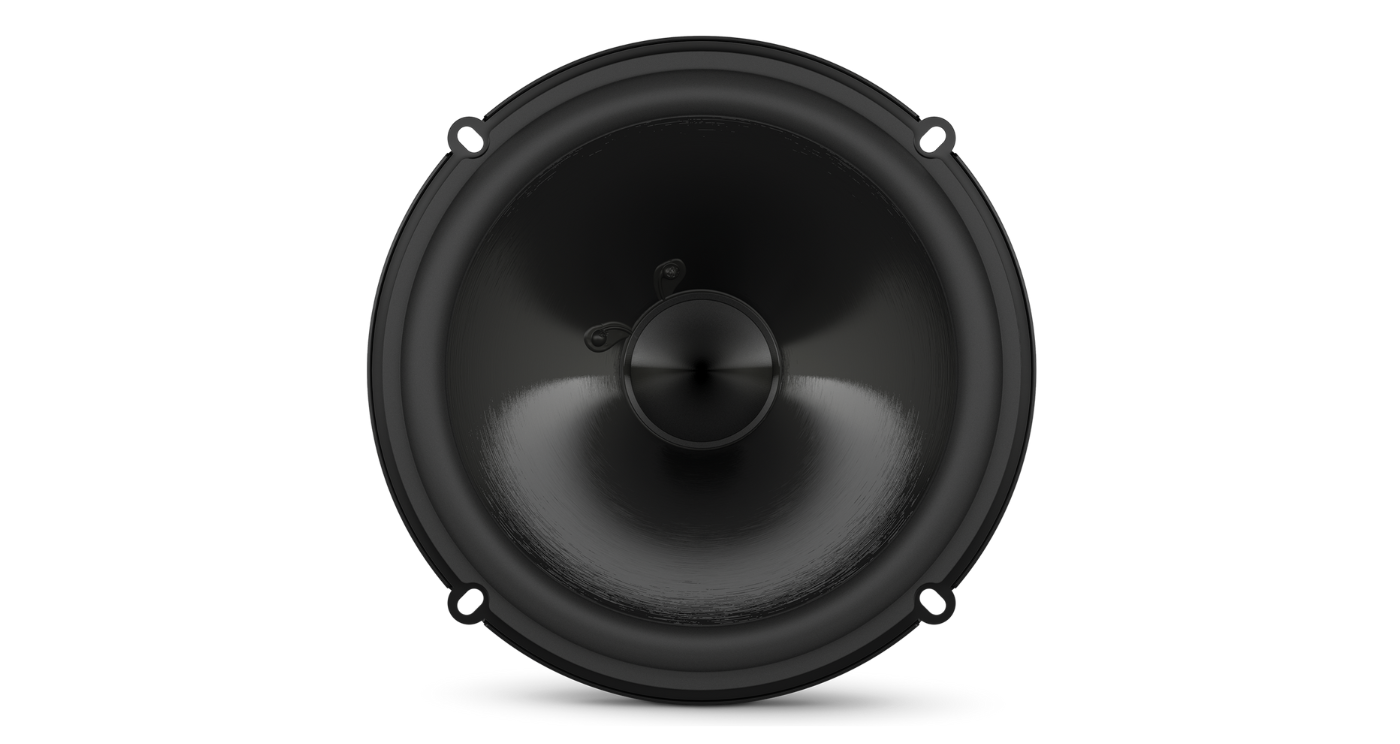 6500C speaker view 2