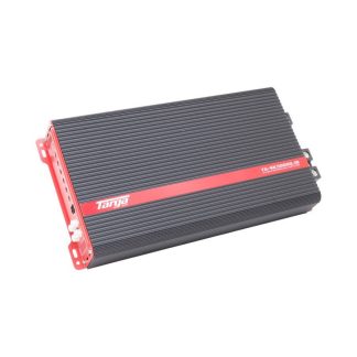 TARGA STREETKING SK50000.1 EXTREME BASS COMBO