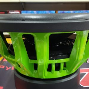 Targa PY-1540D ,15" 30000W python series DVC subwoofer