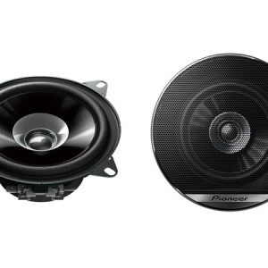 Pioneer-TS-G1010F speakers