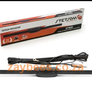 Stetsom universal internal antenna
