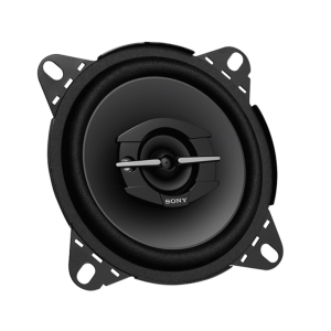 Sony XS-GTF1039 10 cm 3-way coaxial car speaker