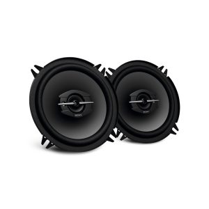 Sony XS-GTF1339 13 cm 3-way coaxial speakers pair