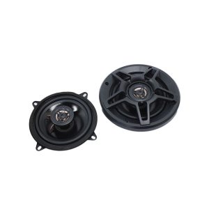 Targa TG-5.2 550 watt coaxial 5 inch speakers