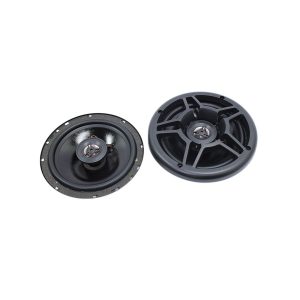 Targa-TG-6.2 speaker view 1