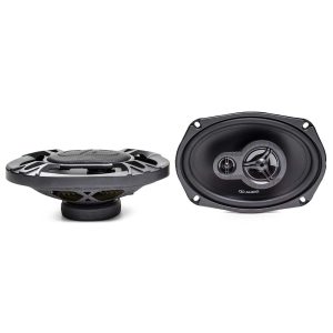 DD-Audio-EX6X9 speaker view 1