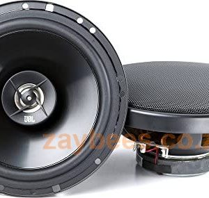 JBL stage 602 ,6.5" 2 way speakers