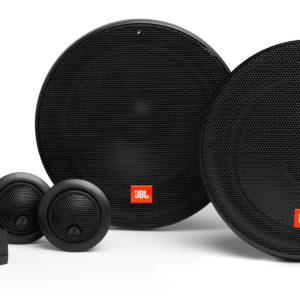 604C speaker view 1