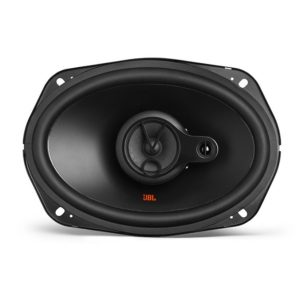 9634 speaker view 1