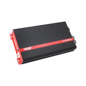 Targa Street King 50000W Super Bass Combo