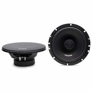 DD-Audio-RL-X6.5 speaker view 1