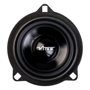 Vibe-OPTISOUNDBMW4-V4 speakers