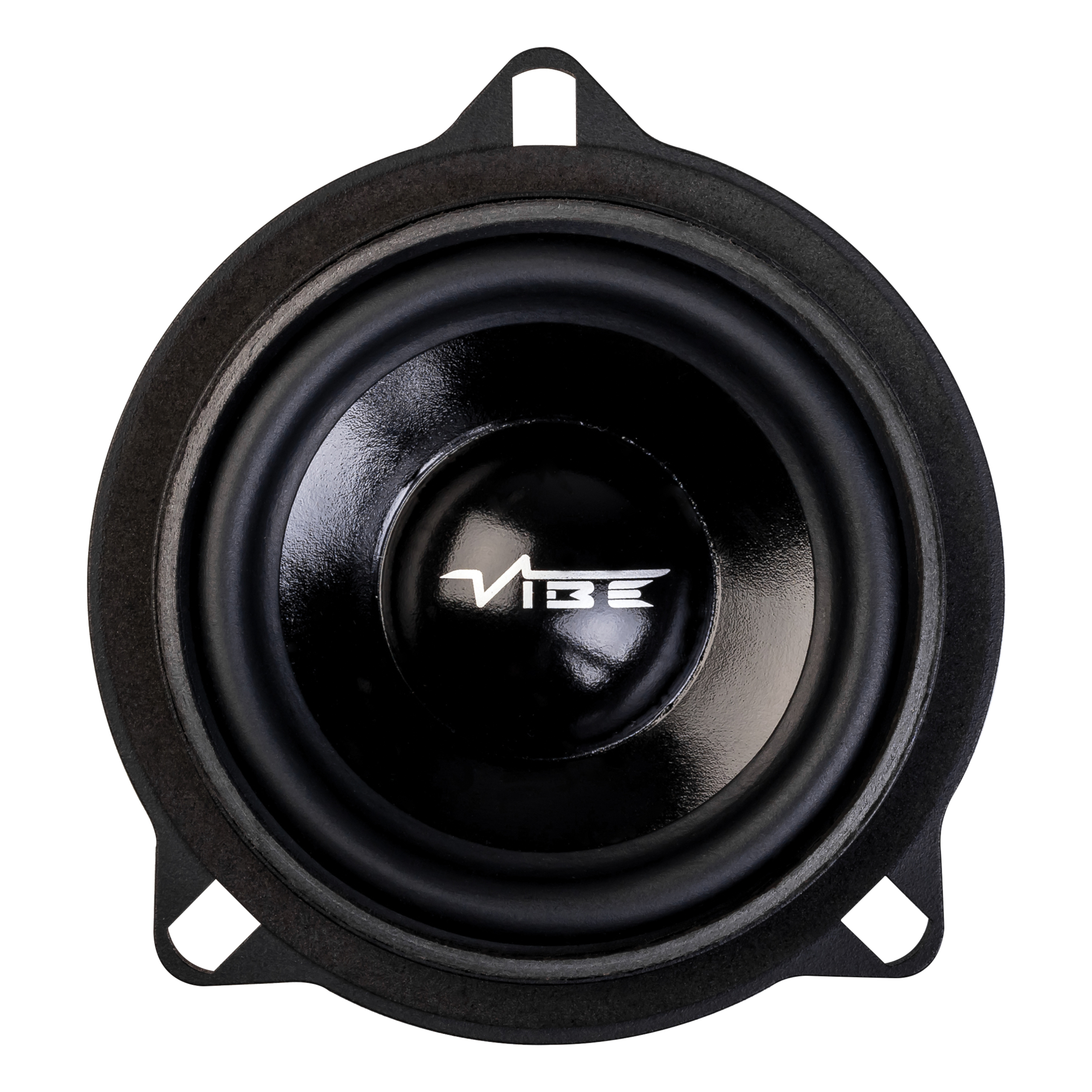 Vibe-OPTISOUNDBMW4-V4 speakers