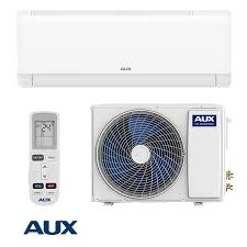 Air Conditioning