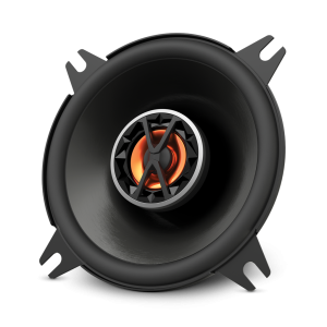 JBL-Club-4020 speaker view 1