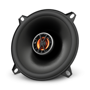JBL-Club-5020 speaker view 1
