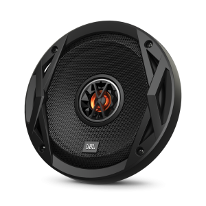 JBL-Club-6520 speaker view 1
