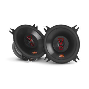 JBL-Stage3-427F speaker view 1