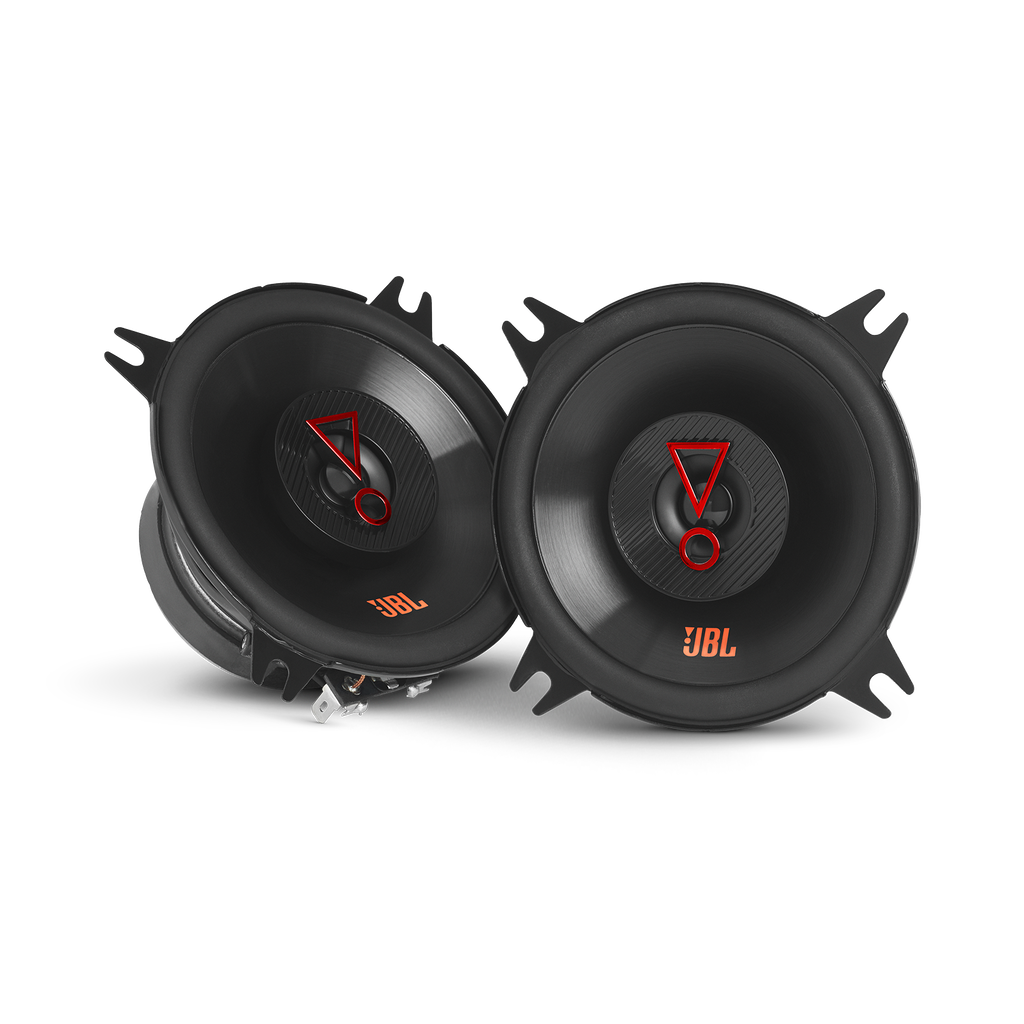 JBL-Stage3-427F speaker view 1