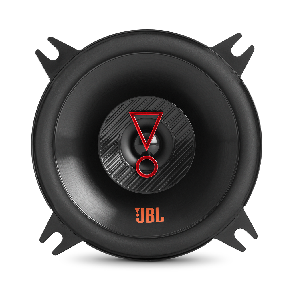 JBL-Stage3-427F speaker view 2