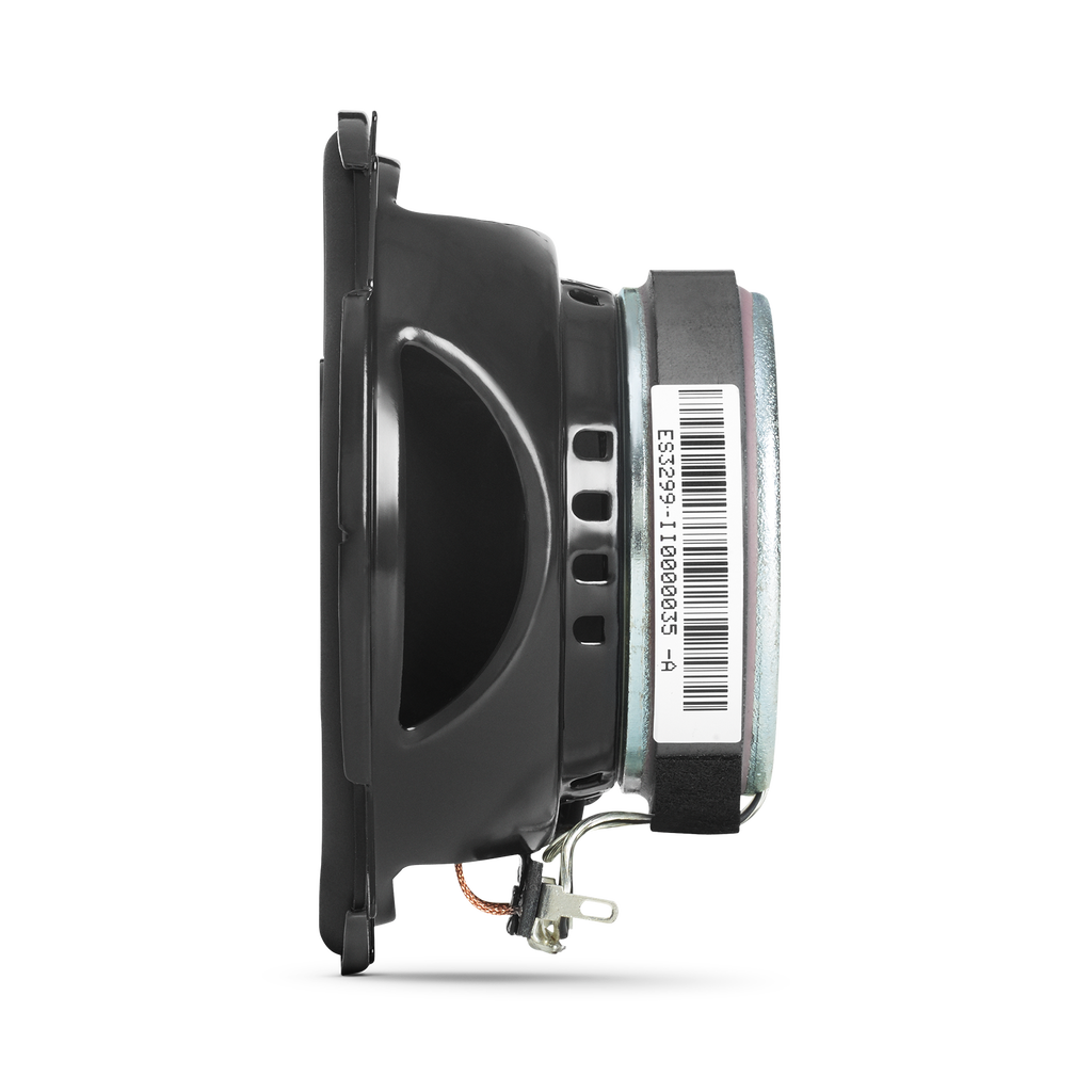 JBL-Stage3-427F speaker view 3