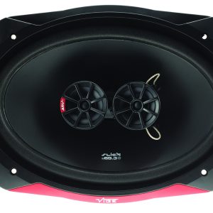 SLICK693-V7 speaker view 1