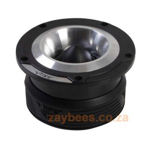 Vibe Audio BLACKAIRPRO4.5T-VO 4.5" pro bullet tweeter