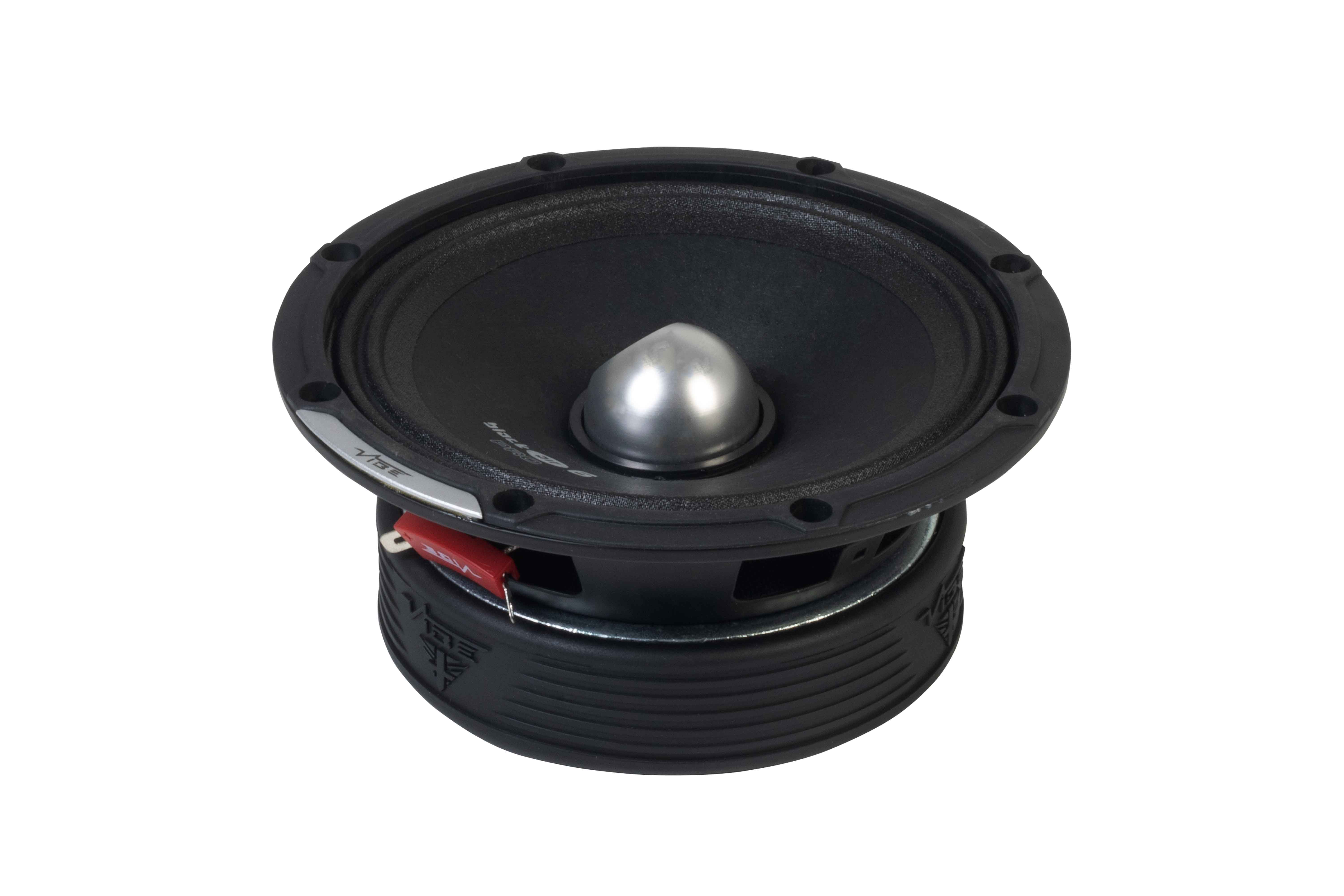 BLACKAIRPRO6M-V0 speaker view 2