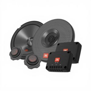 602CTP speaker view 1
