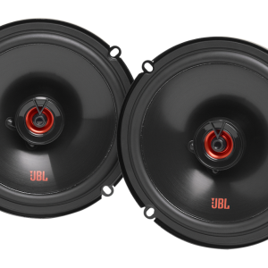620F speaker view 1