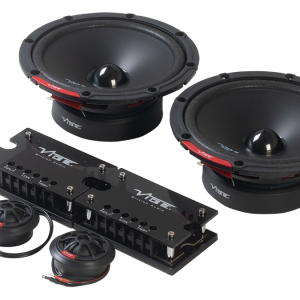 SLICK6SQC-V9 speaker view 1