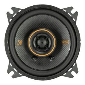Kicker-47KSC404 speakers view 1