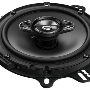 TS-A1687S speaker view 1
