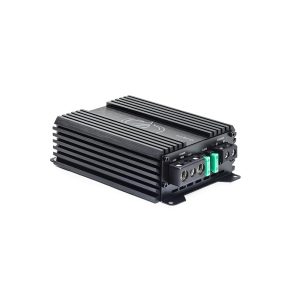 Digital Designs SS600 mini digital 600W RMS monoblock amplifier