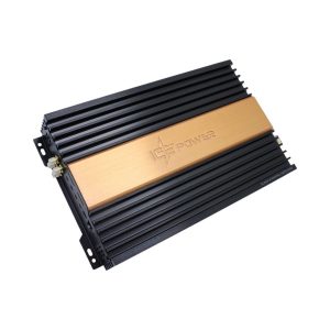 Ice Power IPX-35000.1 car amplifier