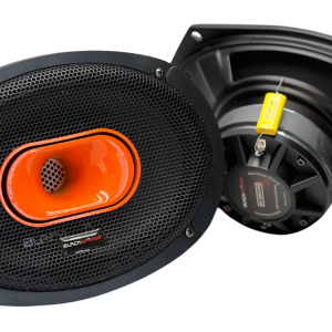 BS-S6997 speaker view 1