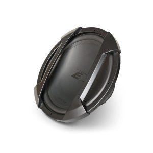Alpine SWE-1244E Type E 12 inch car subwoofer