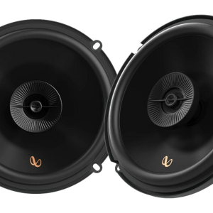 603F speaker view 1