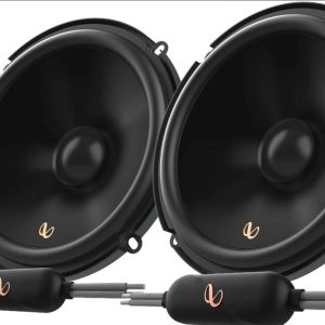 Infinity primus 603CF 180W 2WAY component system 180W