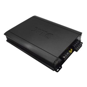 XTC hydrogen festival XT-22000W 4CHANNEL amplifer