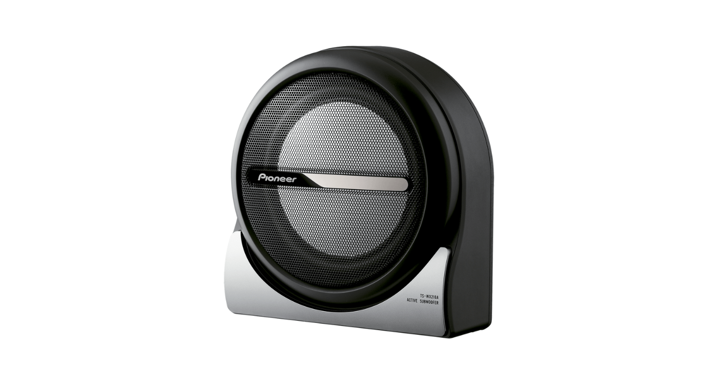 Product - Image 2